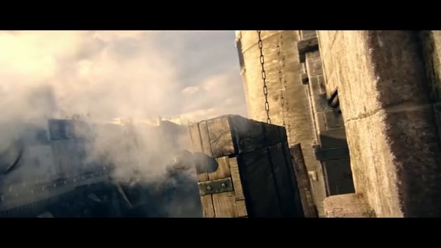 Павел Пламенев и Евгений Егоров (гр. "Эпидемия") - Сокрушить Великих смотреть онлайн