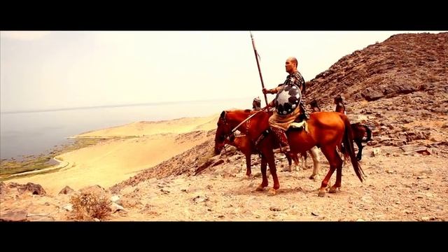 Ravshan Sobirov MUAY TAY klip20 смотреть онлайн