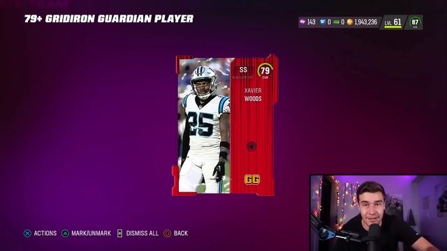 12 Tips To DOMINATE Madden 23 Ultimate Team! смотреть онлайн