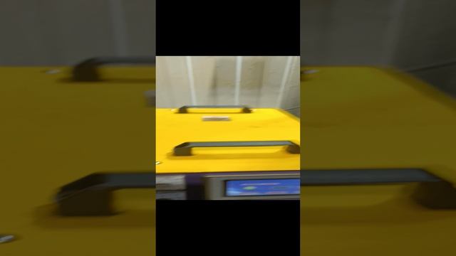 Супер дрель! электроэрозионный сверлильный станок!