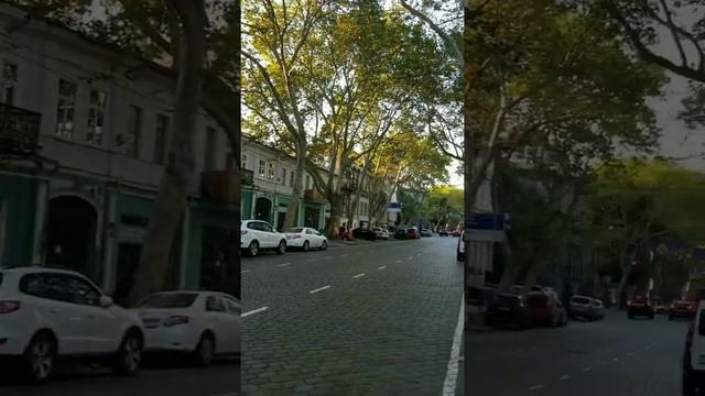 Ukraine trip смотреть онлайн
