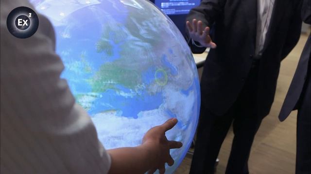 Sea levels: Have we reached a tipping point? | Experts Explain смотреть онлайн