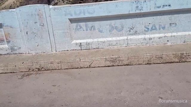 MENDOZA Vblog - Lugares Turísticos y qué visitar [Eng CC] смотреть онлайн
