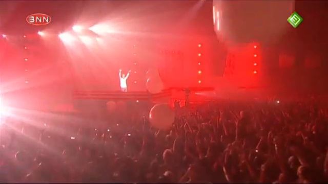Signum - Beyond This Earth (Armin Only Mirage 2011) смотреть онлайн