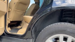 Land Rover Freelander 2.2 дизель, 2008 г., SE, авто в продаже, обзор от Сергея Бабинова, CARERA