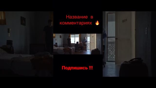 🍿 Что посмотреть из новинок фильмов топ 2022 | Триллеры | Сериалы | Фэнтези | Боевик смотреть онлайн