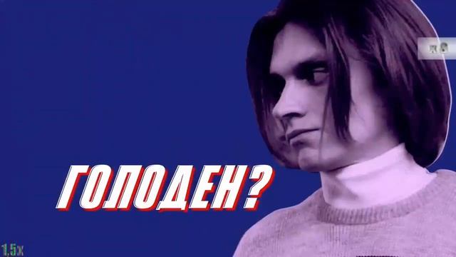 Snickers — «30 лет за любой движ» в 8х быстрее | PRO Рекламу смотреть онлайн