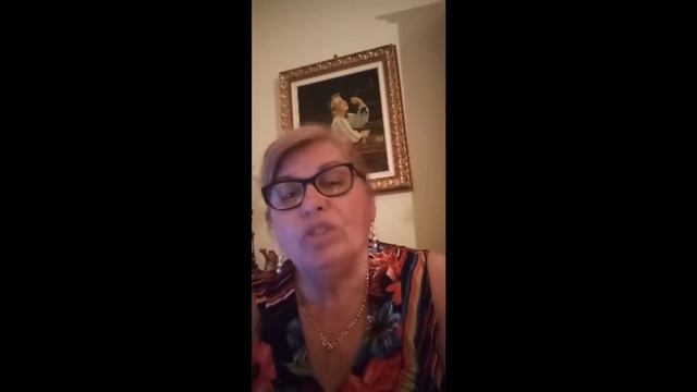 Seară, cu știri, și veselie ❤️😘🎉 смотреть онлайн