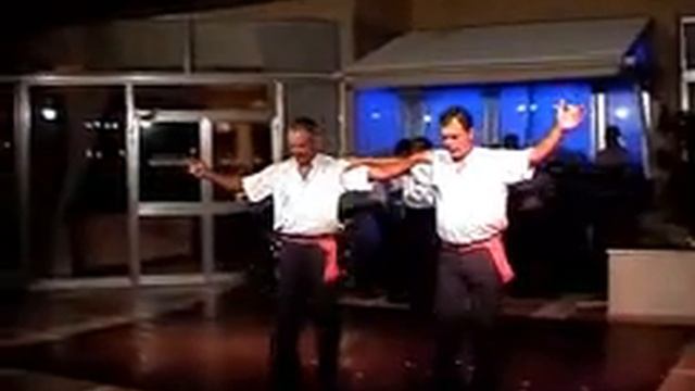 Тихая пасека смотреть онлайн