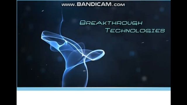 Module 7.Breakthrough technologies p.80. Vocabulary Major breakthroughs смотреть онлайн