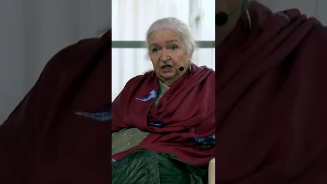 Гиперпамять, которая не нужна никому Татьяна Черниговская #интеллект #развитие #психология #мозг смотреть онлайн