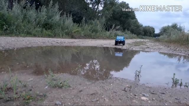 Гелик валит!!!! часть2 смотреть онлайн