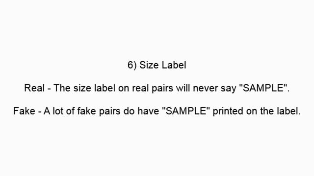 How To Spot Fake Adidas Yeezy Boost 350 V2 Trainers Authentic vs Replica Comparison смотреть онлайн