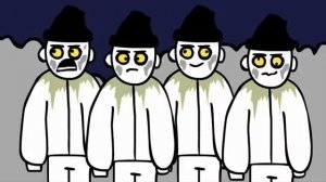 ХУДШИЕ СПОСОБЫ КАЙФАНУТЬ (Перезалив)