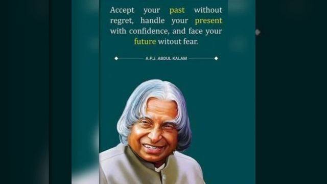 apj abdul kalam sir motivational quotes/#shorts #viral #apjabdulkalam смотреть онлайн