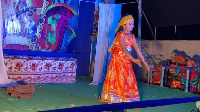 Alli baba 40chor OS আলিবাবা অউর ৪০ চোর next 2”19 2022 смотреть онлайн