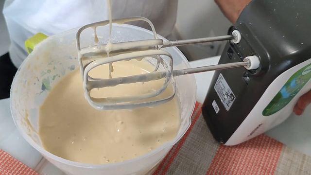 Блины по вагановски смотреть онлайн