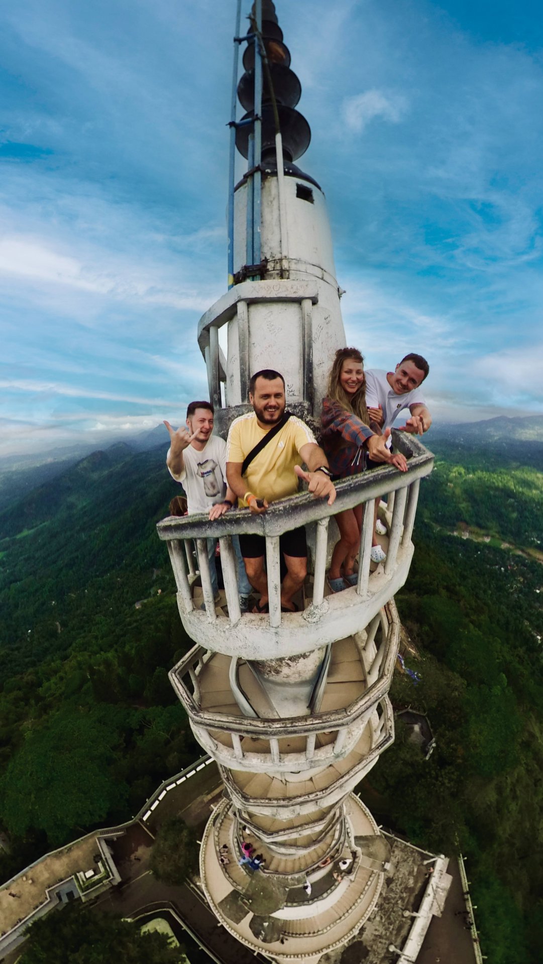 ТУРЫ НА ШРИ-ЛАНКЕ смотреть онлайн