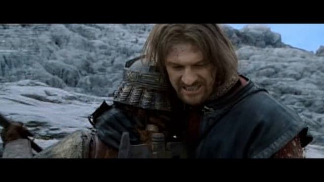 Strastiplná cesta Dilda Pytlíka (Parodie - Morčata) смотреть онлайн