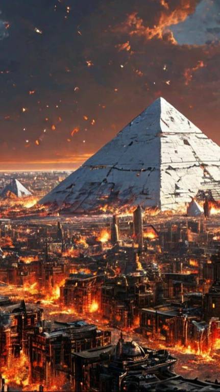 HMKids - Prospero / Просперо (Suno AI Cover) Warhammer 40000 rock ballad смотреть онлайн