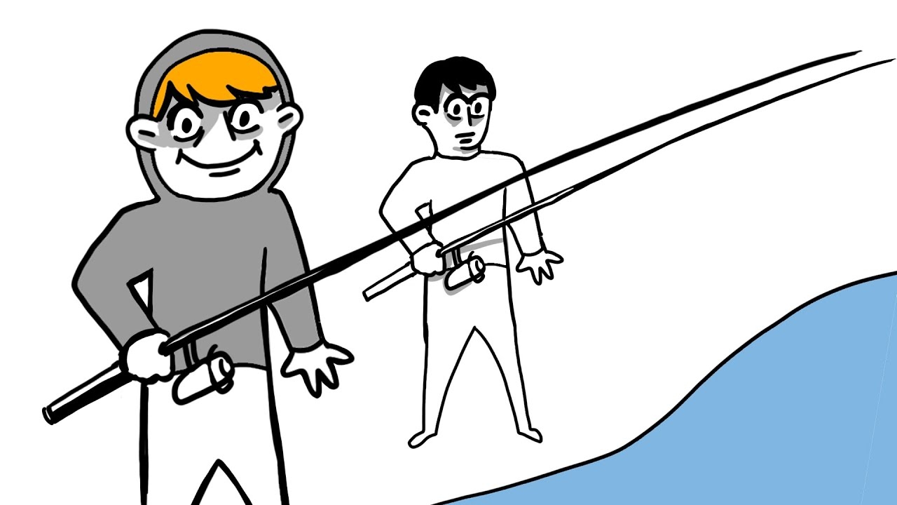 ТУПО ЛЕТНИЕ ИСТОРИИ НА НОВЫЙ ГОД! смотреть онлайн