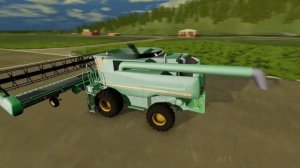 КАК ОСТАНОВИТЬ ОГРОМНЫЙ КАТОК ПОЖИРАТЕЛЬ? Каток против комбайна, Белаза и самолёта. Гоша и Чич.