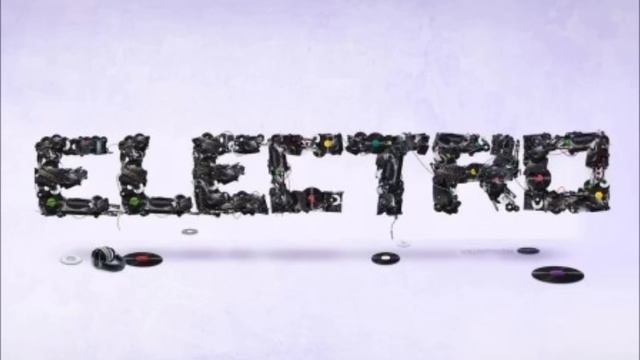 02 - We No Speak Americano (UK Radio Edit).wmv смотреть онлайн