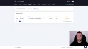 ЗАРАБОТАЛ 1500 РУБЛЕЙ СМОТРЯ ВИДЕО! Легкий заработок на просмотре видео. Как заработать в интернете_