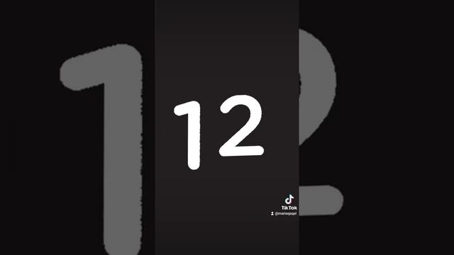 7 de abril de 2021 смотреть онлайн