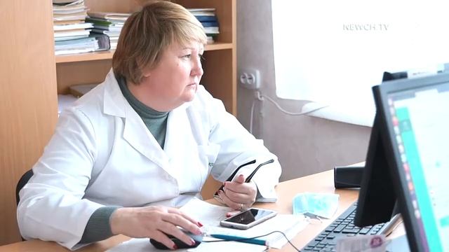 Олена Пирожок | Жінка року 2019 смотреть онлайн