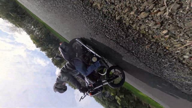 Insta360 X4 And Motorcycle Bundle Review