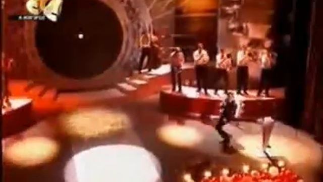 Премия Чайка 2006 смотреть онлайн
