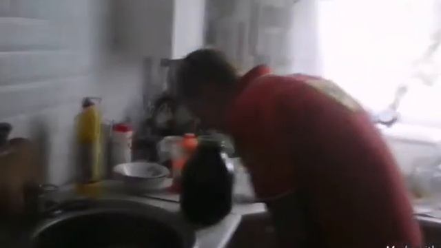 Делаем квас (как в деревне)ну почти смотреть онлайн