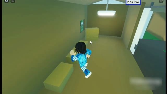 10 Удаленных Локаций в Brookhaven🏡RP Roblox Роблокс смотреть онлайн