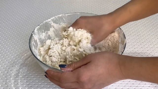 МАМПАР НАЦИОНАЛЬНОЕ УЙГУРСКОЕ БЛЮДО🤩 РОДСТВЕННИК ЛАГМАГА! Рецепт Мампар.
