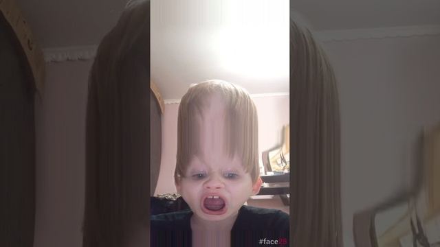 я слился с моря смотреть онлайн