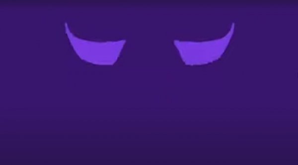 Zerw Gameplay-Level Devil Chapter 2 Gameplay - All Levels & Ending (New Update)