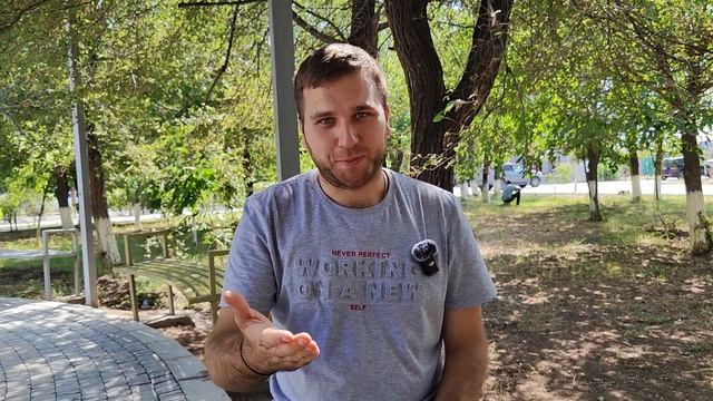 Праздник Воды и Веселья "Вардавар" Армения смотреть онлайн