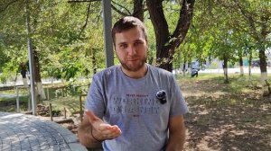 Праздник Воды и Веселья «Вардавар» Армения