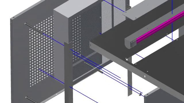 Air Purifier : Clean and Sterilize 0.3 - 0.12 micron смотреть онлайн