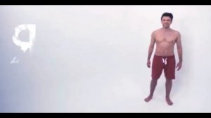 АРТЕМ ШАЛИМОВ - ШАЛЬНОЕ ЛЕТО (LYRIC VIDEO)