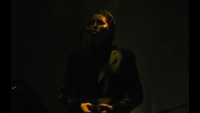 ANDRES PICCO - Musica Proibita смотреть онлайн