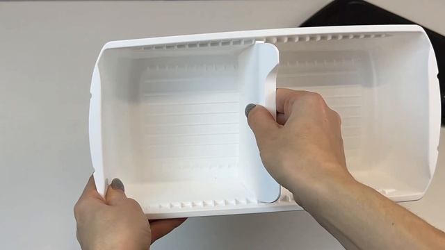 Храните хлеб Умной хлебнице Tupperware смотреть онлайн