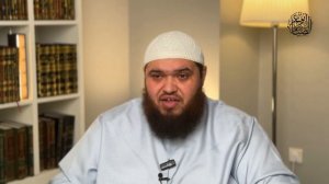 Истории и Рассказы. 1 уровень. 3 урок. // Абу Умар Ас-Сыям