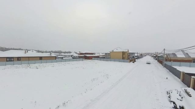 4369701, с. Луговое смотреть онлайн