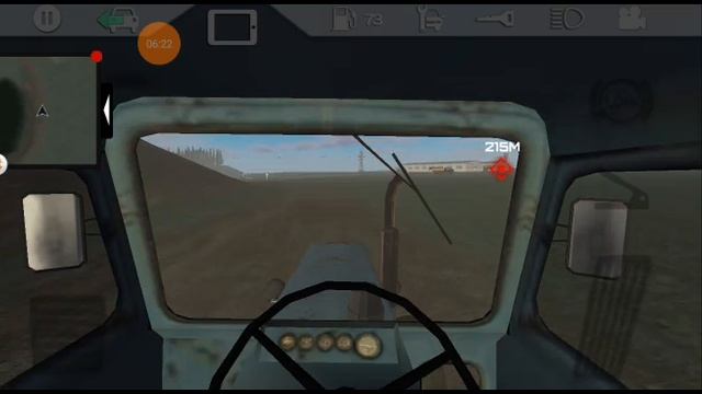 Russian SUV продажа сено V 1.5.7.4 Мортал Комбат