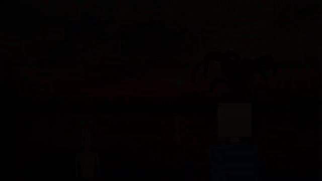 команда ФЕЙСА 2s4ep КИЗЯКА и МОРГЕНШТЕРН, план ГОСТМЕЙН И ФАРАОН бузкоин и кизякоин