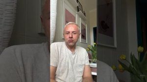 РАЗБОР КОММЕНТАРИЕВ ЗРИТЕЛЕЙ КАНАЛА Felix & the Cat 🐈⬛ LIKE или DISLIKE от блогеришки