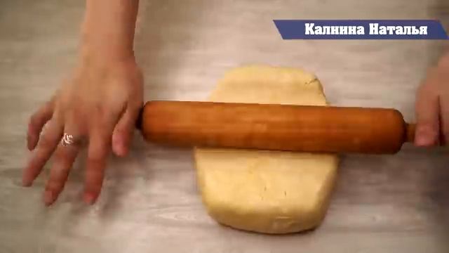 Кулинарный Дневник