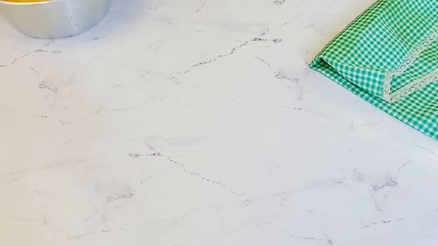Bolo Caseiro para VENDER: Os 3 SABORES mais pedidos para FATURAR MUITO! смотреть онлайн